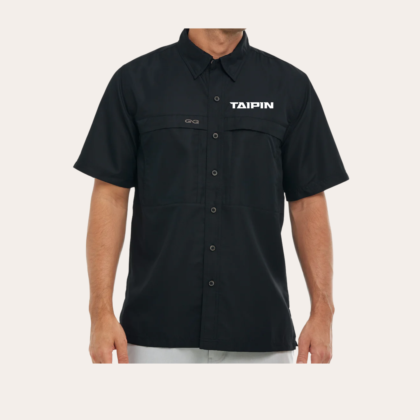 Taipin Game Guard Explorer - Caviar