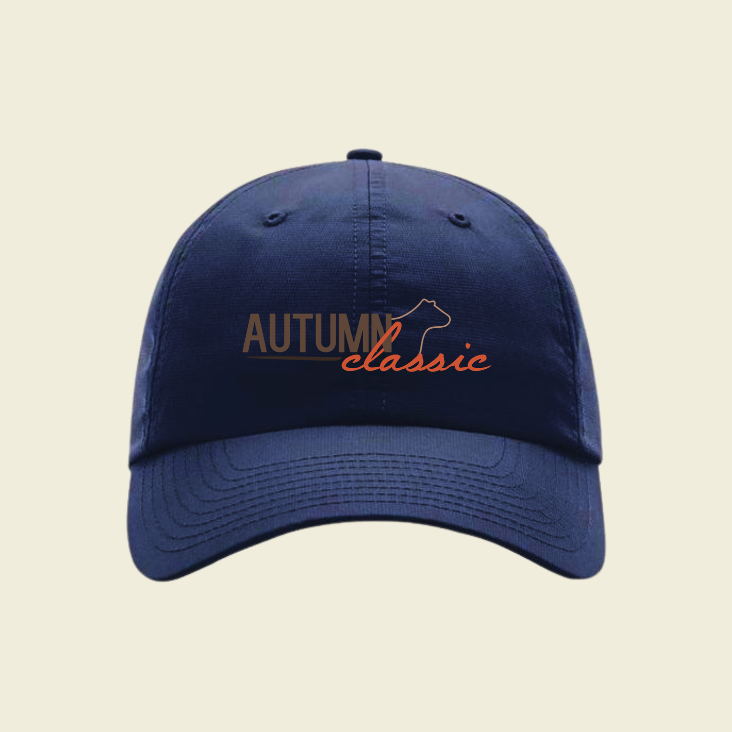 AC25 Navy Richardson 220