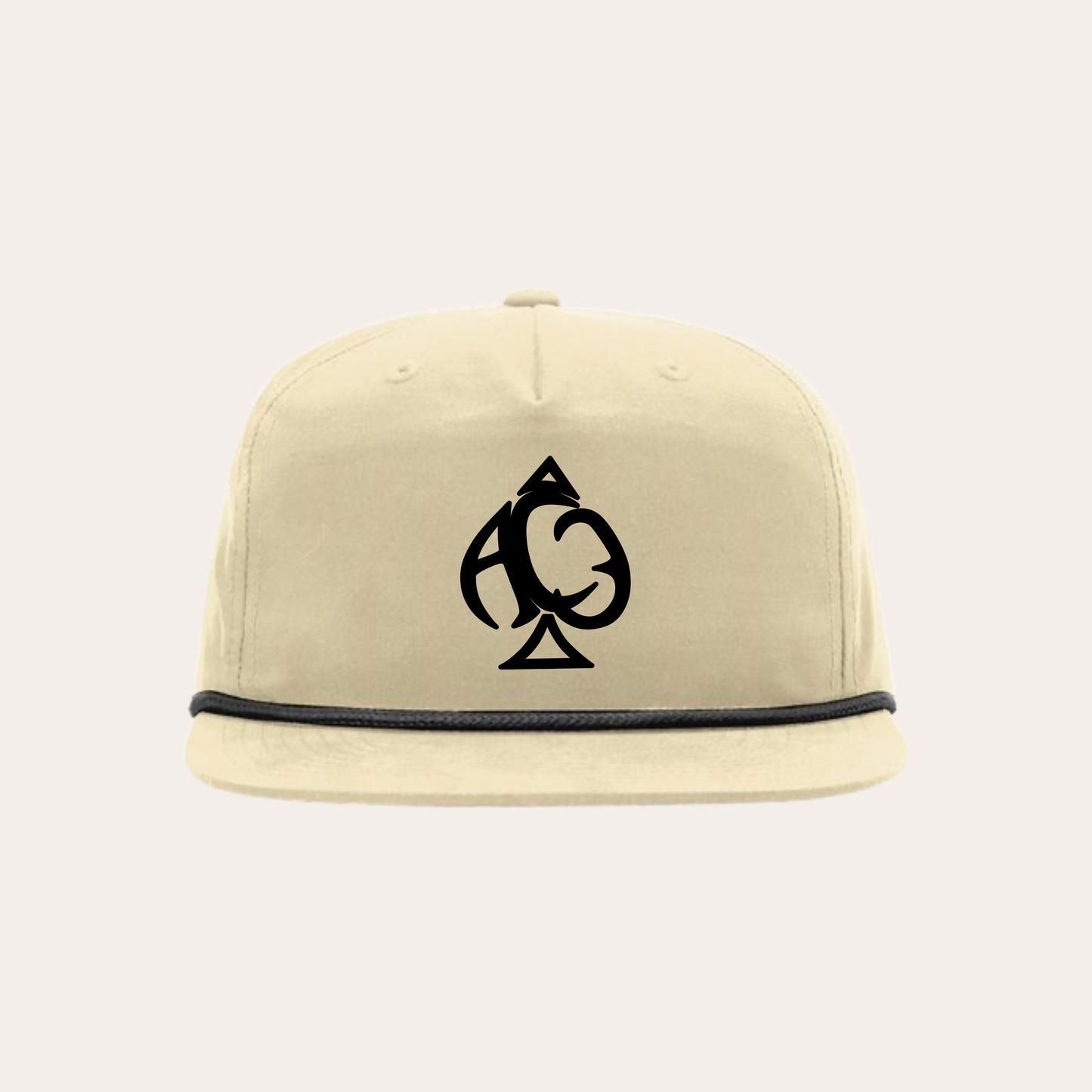 AC3 Embroidered Birch 256