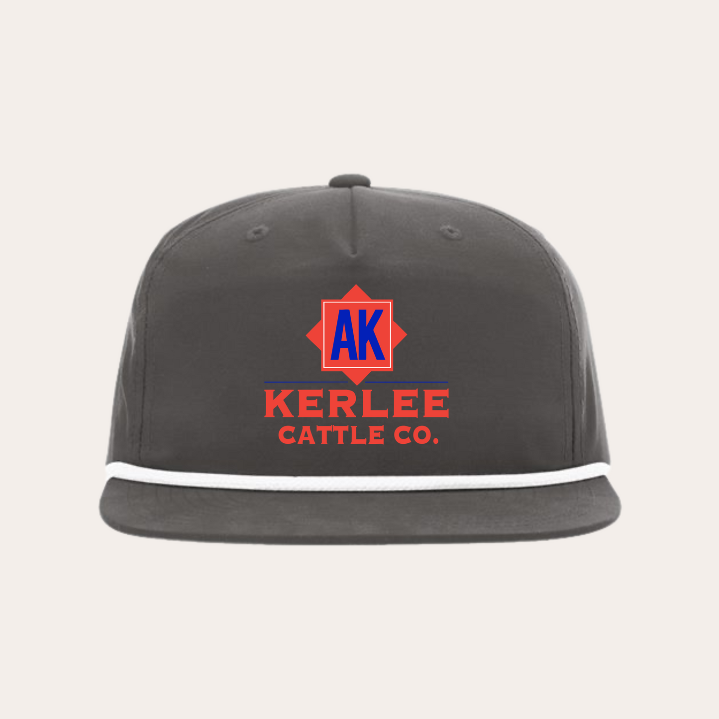 Kerlee Cattle R256