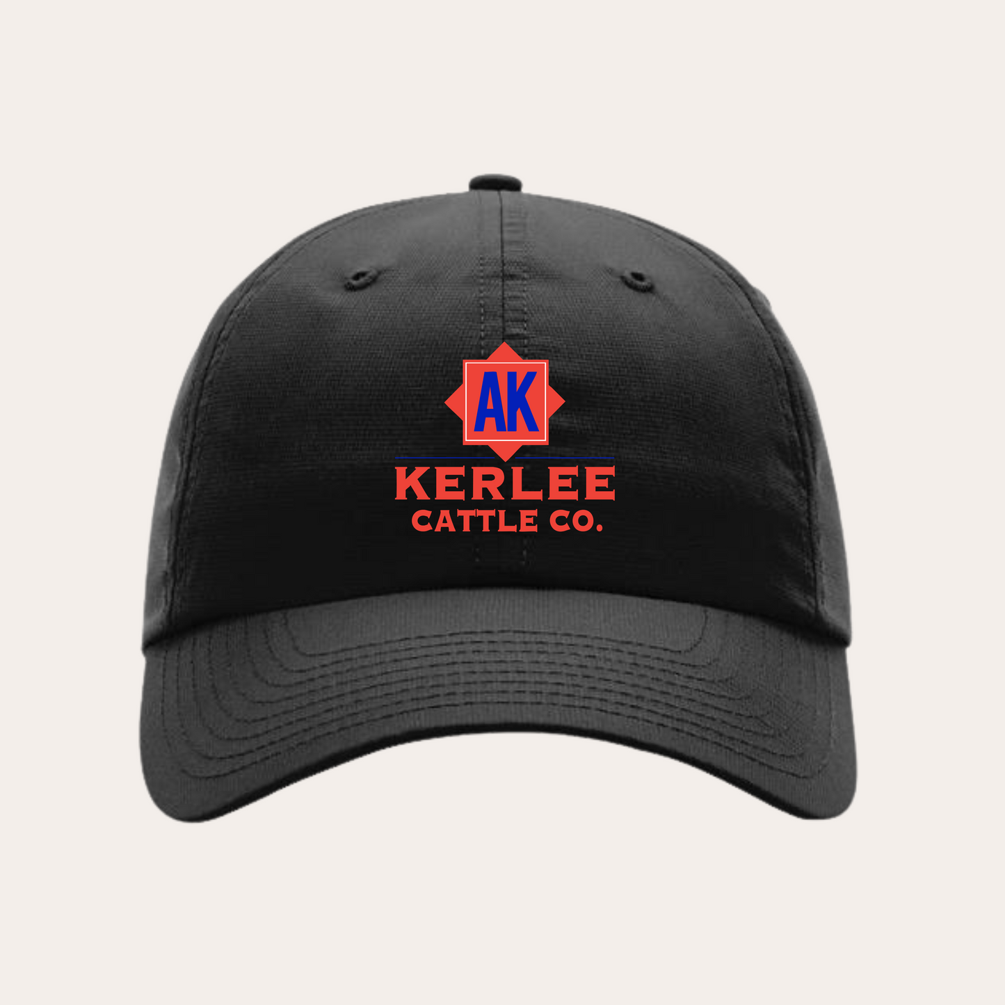 Kerlee Cattle R220