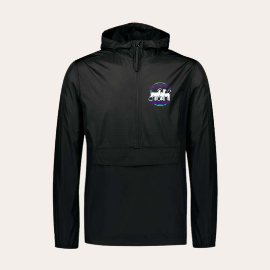 BFL Holloway Windbreaker