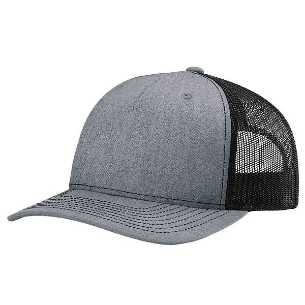 Richardson 112FP - Custom Hat