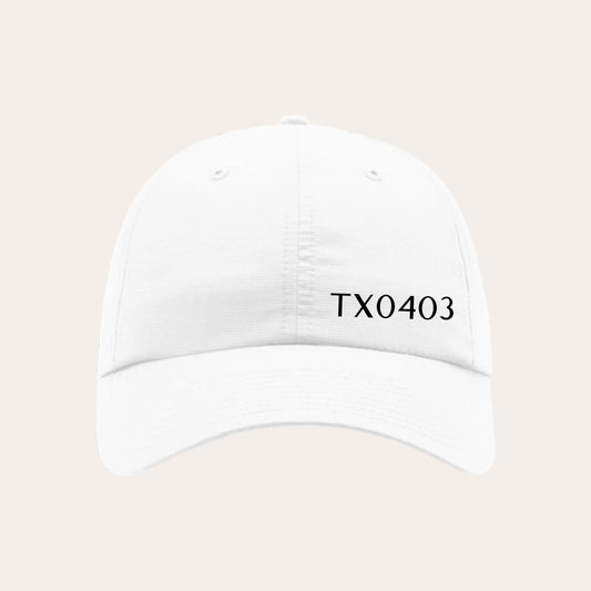 ITALY Embroidered White 220