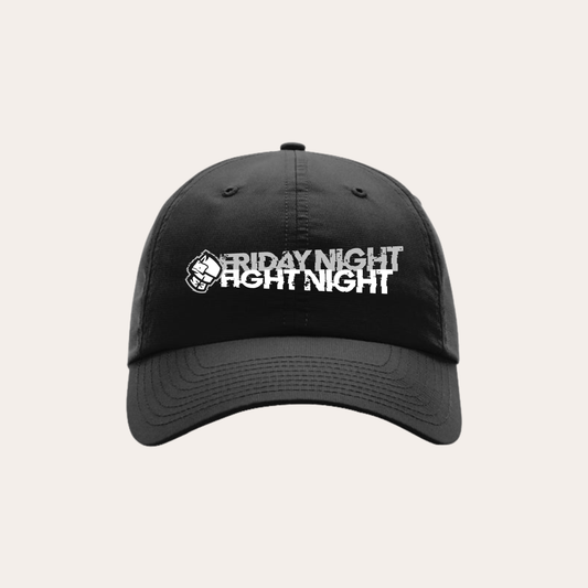 BOSS Embroidered FNFN 220