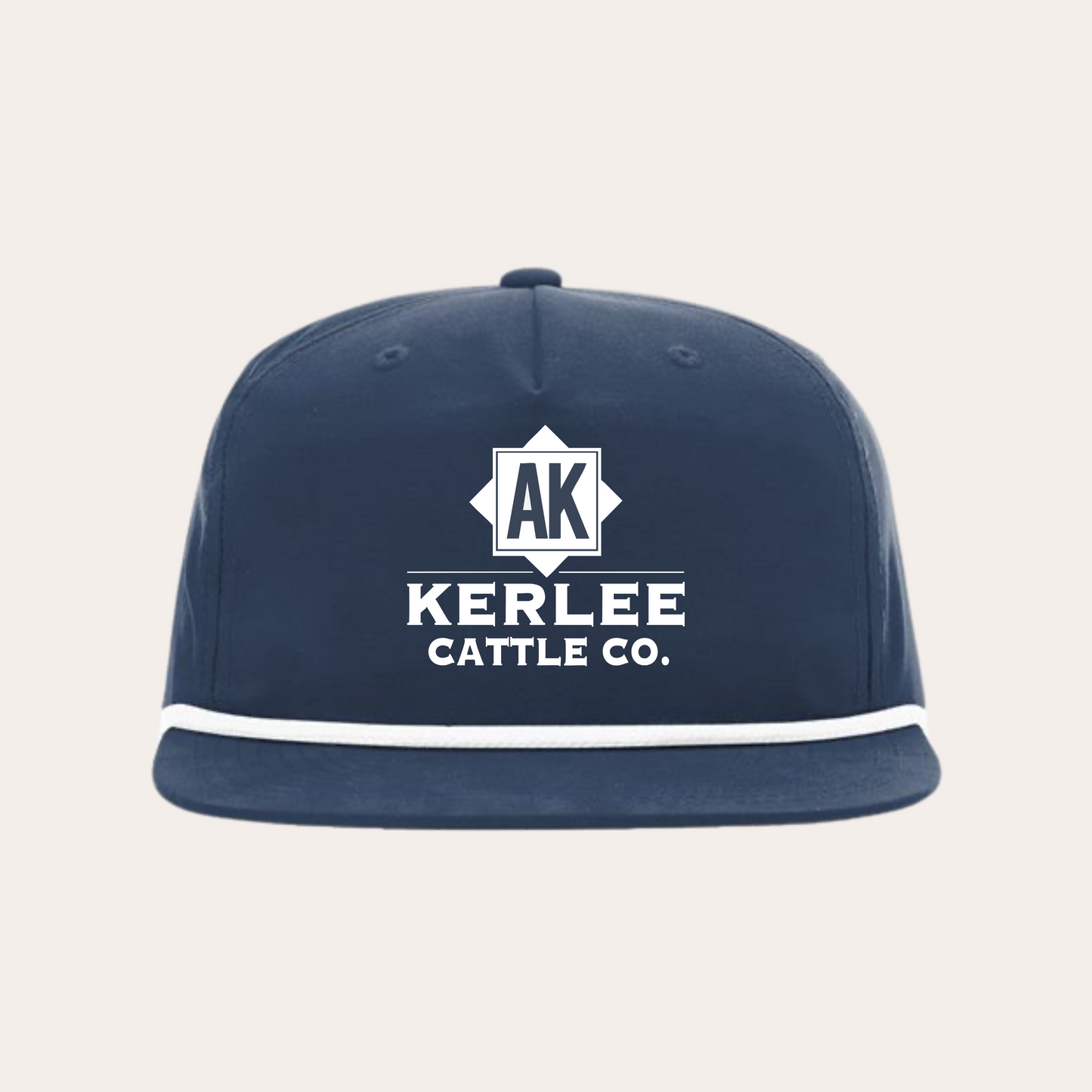 Kerlee Cattle R256