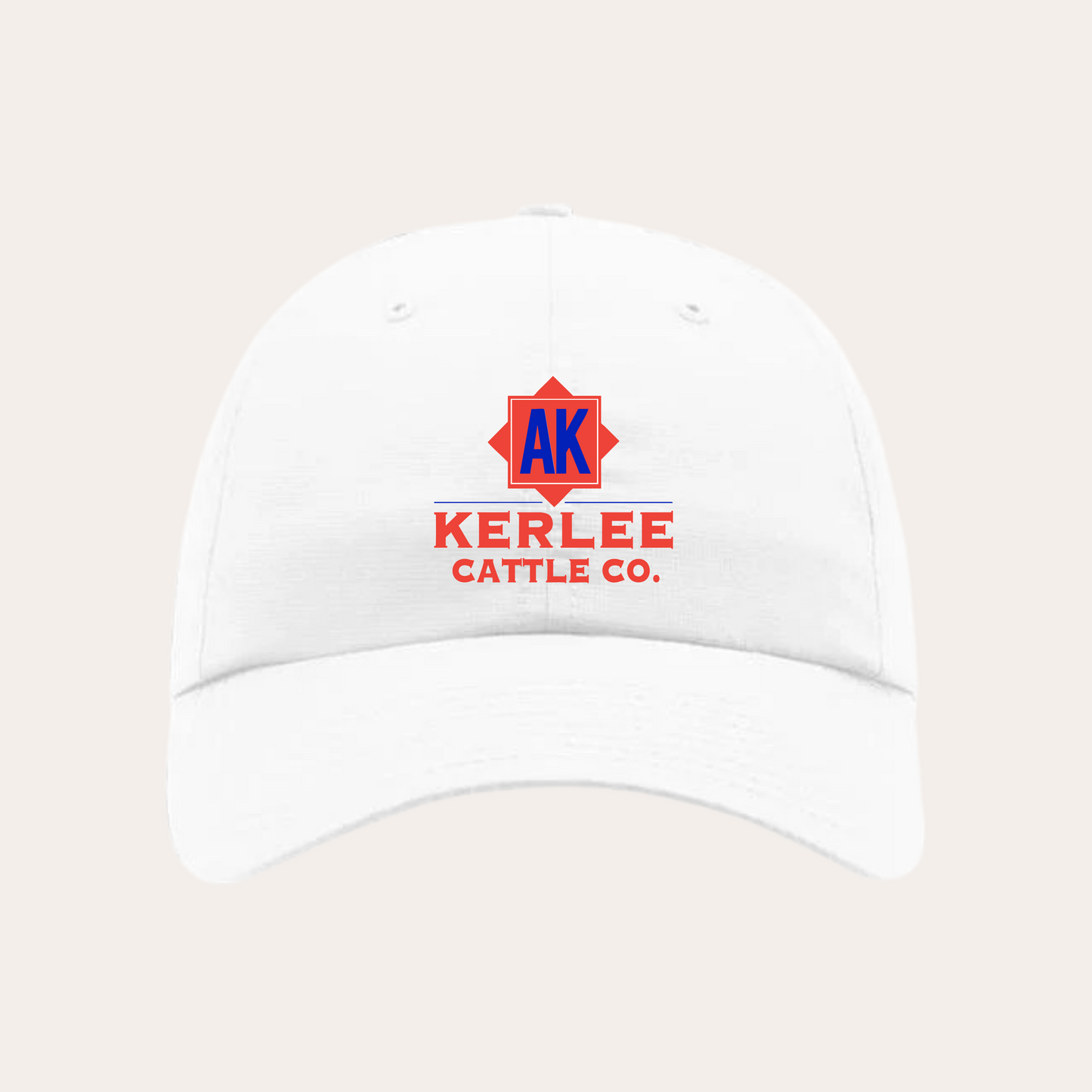 Kerlee Cattle R220