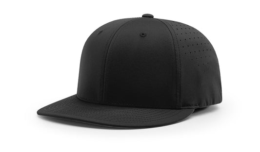 Richardson PTS 30 - Custom Hat