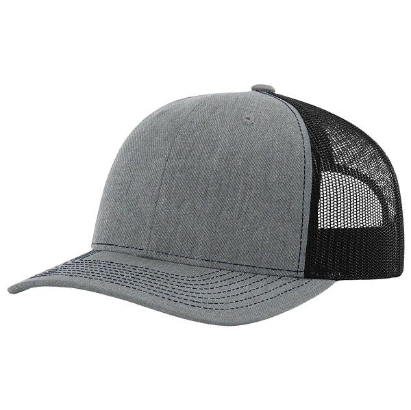 Richardson 112Youth - Custom Hat