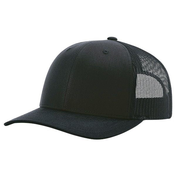 Richardson 112Youth - Custom Hat
