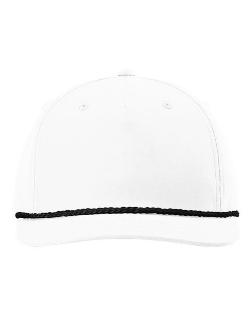 Richardson 258 - Custom Hat