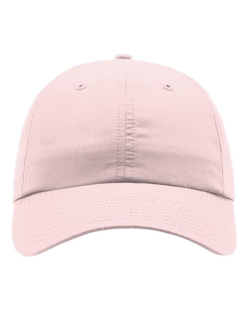 Richardson 220 - Custom Hat