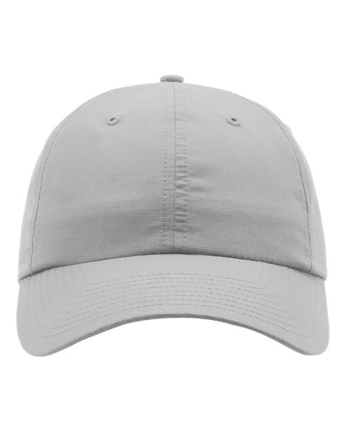 Richardson 220 - Custom Hat