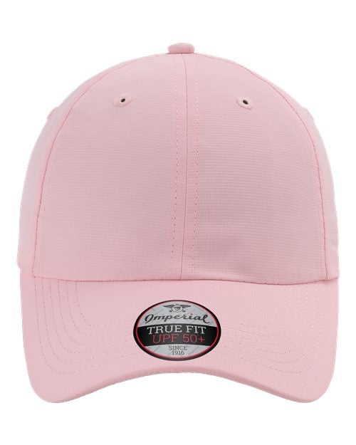 IMPERIAL X210P - Custom Patch Hat