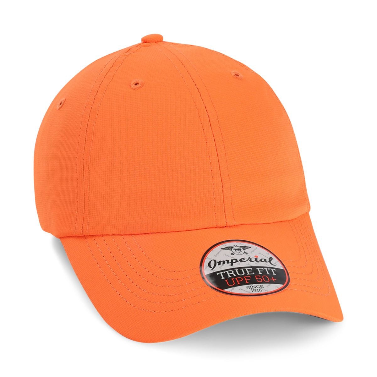IMPERIAL X210P - Custom Hat