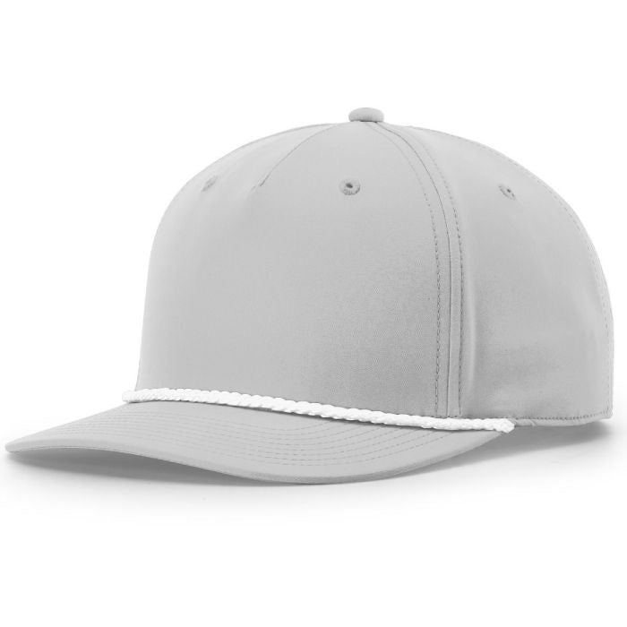 Richardson 258 - Custom Hat