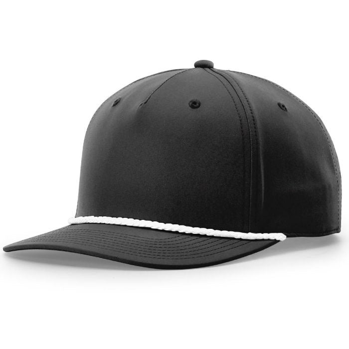 Richardson 258 - Custom Hat