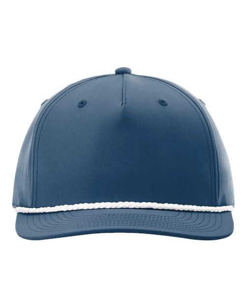 Richardson 258 - Custom Hat